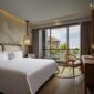 Sumber Foto: MYZE Hotel Waingapu