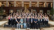 Mangkuluhur ARTOTEL Suites Jadi Official Venue Karantina Puteri Indonesia 2026