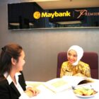 Sumber Foto: Maybank Indonesia