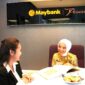 Sumber Foto: Maybank Indonesia