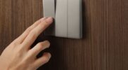 Mencegah Korsleting Listrik dengan Produk Instalasi Listrik Terbaik dari Schneider Electric