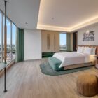 Sumber Foto: Artotellivingworldbekasi.com