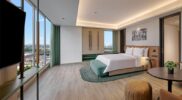 Mengenal ARTOTEL Living World Grand Wisata Bekasi