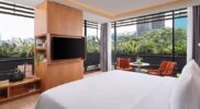 Mengenal Artotel Casa Kuningan