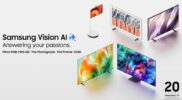 Mengenal Teknologi Terkini dalam Samsung Micro RGB