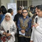 Sumber Foto: BP Tapera