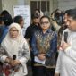 Sumber Foto: BP Tapera