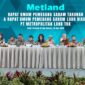 Sumber Foto: Metland