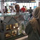 Sumber Foto: Metland Menteng