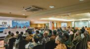 Metland Targetkan Marketing Sales Rp2 Triliun Pada 2026