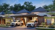 Metland Ungkap Pengembangan Proyek Berjalan Pada 2026