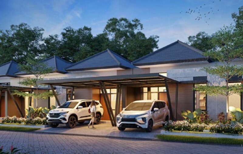 Sumber Foto: Metland-kertajati.com
