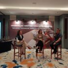 Sumber Foto: Investasipropert/Dodiek AD