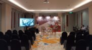 Paradise Indonesia Ungkap Perkembangan Perseroan Pada Kuartal 1 2026