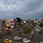 Sumber Foto: Paramount Gading Serpong