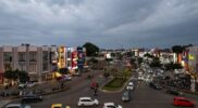 Paramount Gading Serpong Integrasikan Kawasan Komersial Jadi Daya Tarik Usaha