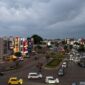 Sumber Foto: Paramount Gading Serpong