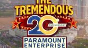 Paramount Land Hadirkan Undian Spektakuler untuk Konsumen