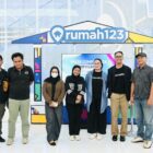 Sumber Foto: Rumah123