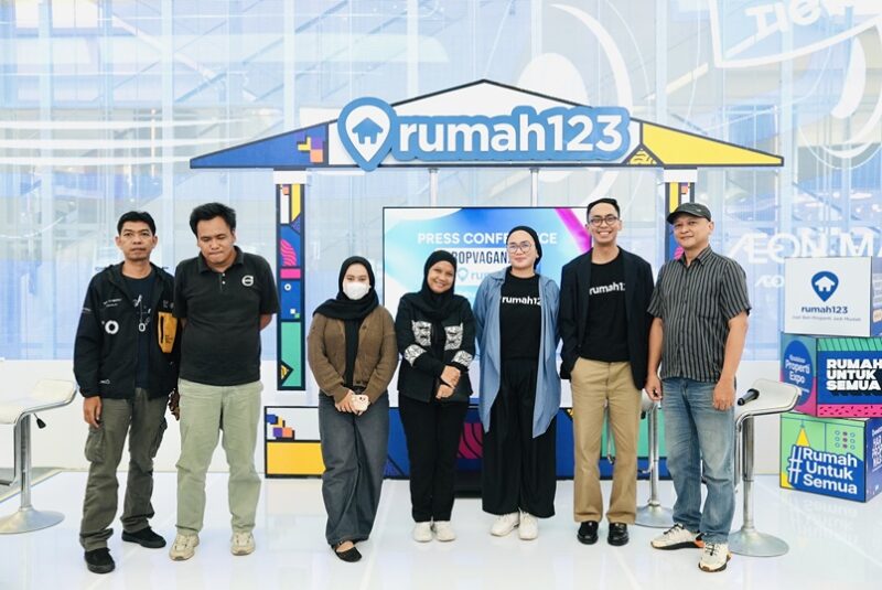 Sumber Foto: Rumah123