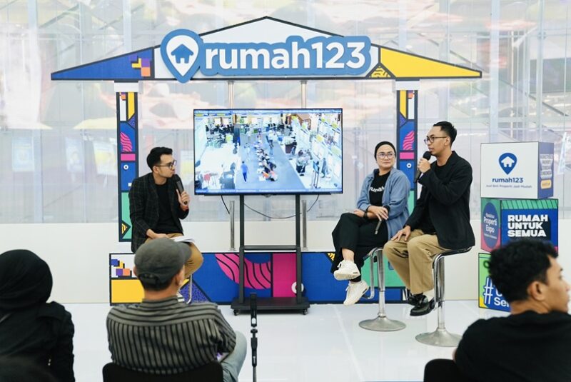 Sumber Foto: Rumah123