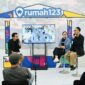 Sumber Foto: Rumah123