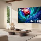 Sumber Foto: News.samsung.com