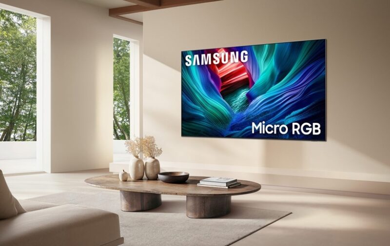 Sumber Foto: News.samsung.com