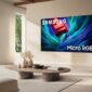 Sumber Foto: News.samsung.com