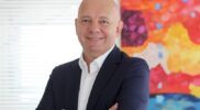 SiteMinder dan Zucchetti Perkuat Kolaborasi Strategis