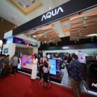 Sumber Foto: AQUA Elektronik