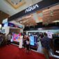 Sumber Foto: AQUA Elektronik