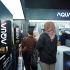 Sumber Foto: AQUA Elektronik