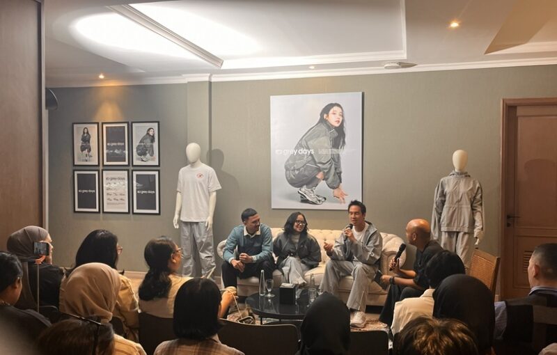 Sumber Foto: ARTOTEL Casa Hangtuah
