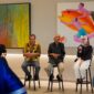 Sumber Foto: ARTOTEL Living World Kota Wisata Cibubur