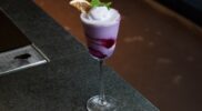 ARTOTEL Living World Kota Wisata Cibubur Hadirkan Umami Latte dan Floral Frost