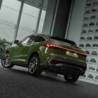 Sumber Foto: Audi Indonesia