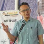 Sumber Foto: BP Tapera