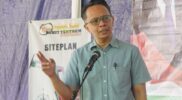 BP Tapera Perluas Akses KPR FLPP bagi Pekerja dengan Penghasilan Tidak Tetap