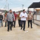 Sumber Foto: BP Tapera