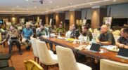 BP Tapera dan Kementerian PKP Dorong Akselerasi Program Perumahan di Nias