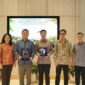Sumber Foto: Sinar Mas Land