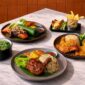 Sumber Foto: de Braga by ARTOTEL