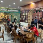 Sumber Foto: Metland