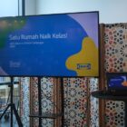Sumber Foto: IKEA Indonesia