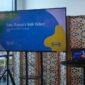 Sumber Foto: IKEA Indonesia