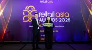 IKEA Indonesia Raih Retail Asia Awards 2026