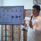 Sumber Foto: IKEA Indonesia