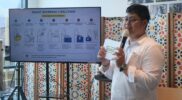 IKEA Ungkap Kebutuhan Keluarga Saat Kembali Ke Sekolah