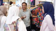 Indonesia Women Fest 2026 Resmi Berakhir